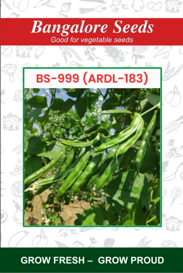 Hybrid BSD-183