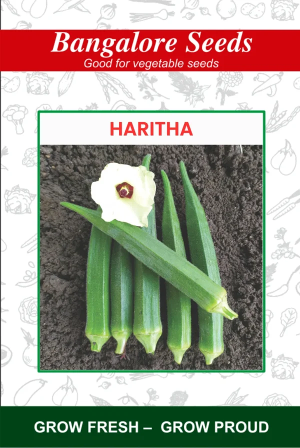 Bendi-Haritha