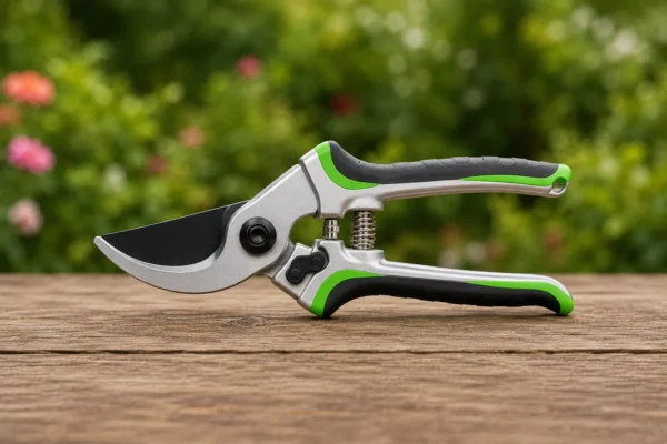 Gardening Scissors